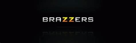 brazzers..com|Brazzers Porn Videos 